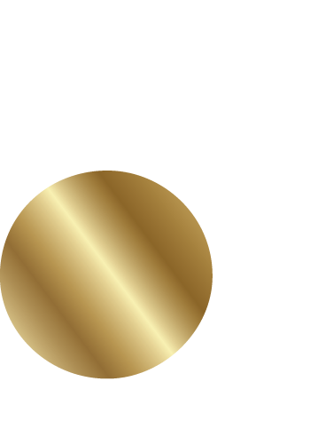 Braliz Amazon Oil
